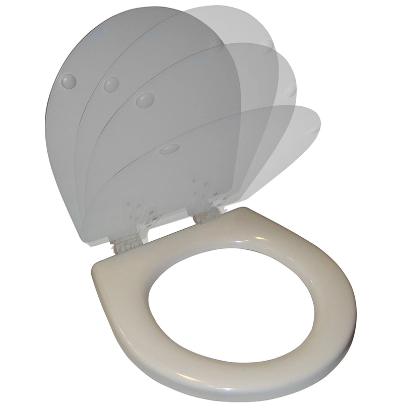 dbmarinesupplies396736