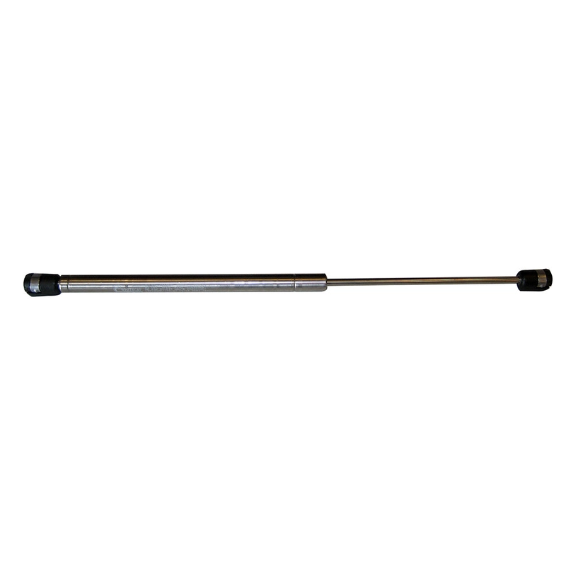 dbmarinesupplies397056