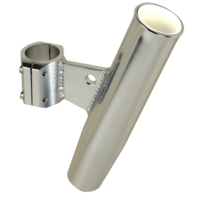 dbmarinesupplies397564