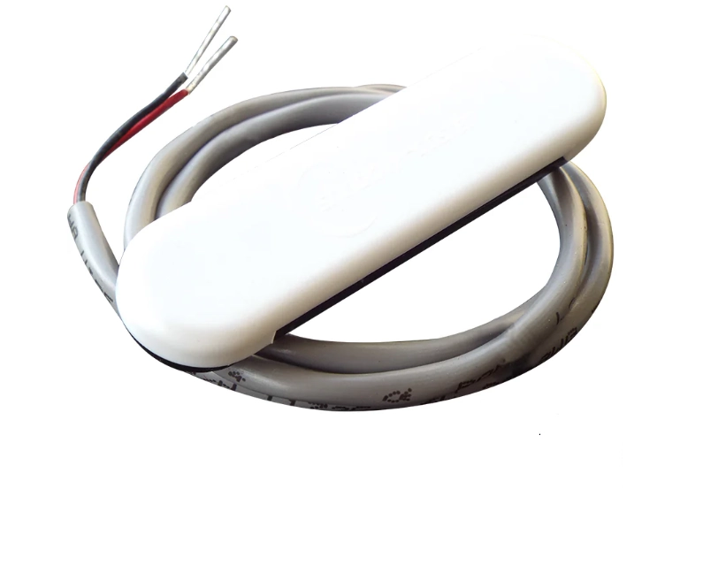 dbmarinesupplies397908
