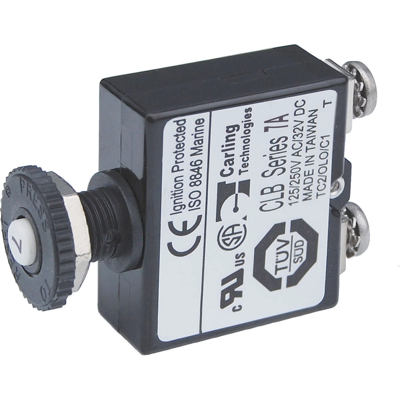 dbmarinesupplies398289