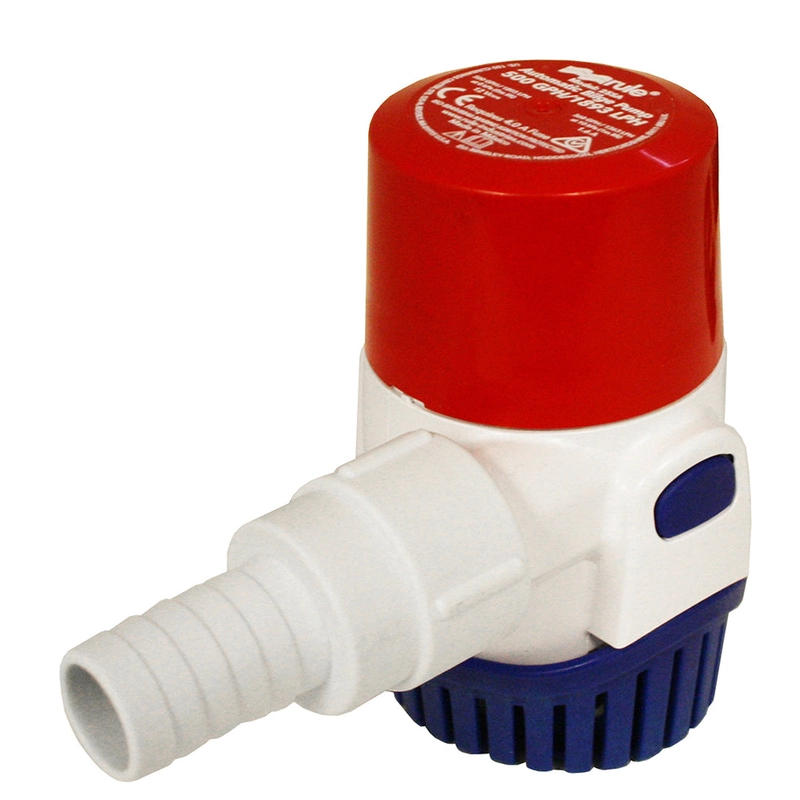dbmarinesupplies399850