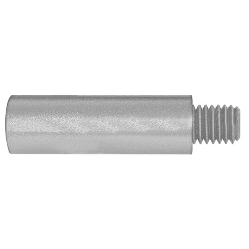 dbmarinesupplies400014