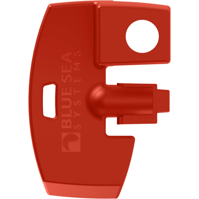 dbmarinesupplies400292