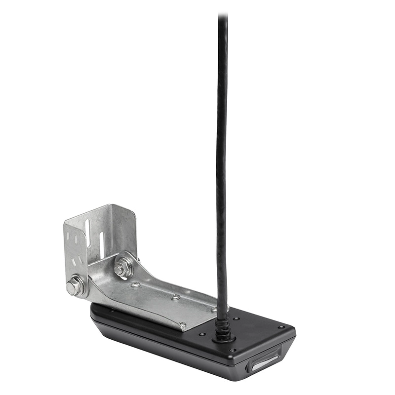 dbmarinesupplies400822