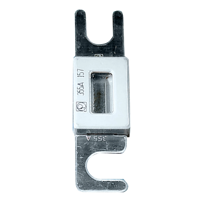 dbmarinesupplies400878