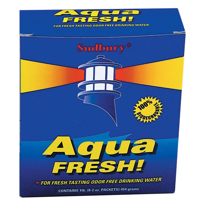 dbmarinesupplies401697
