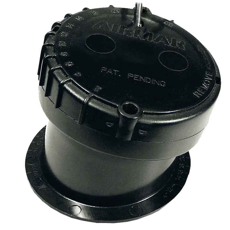 dbmarinesupplies401890
