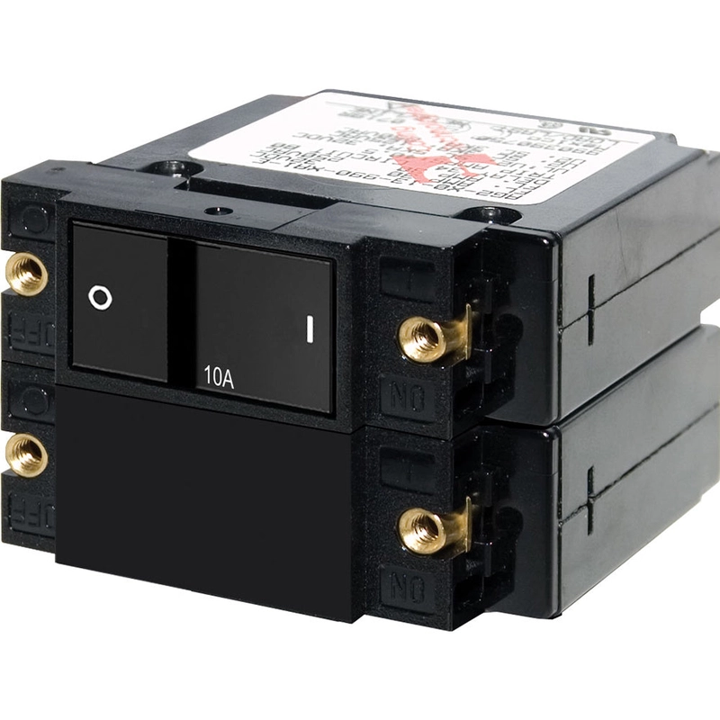 dbmarinesupplies401916