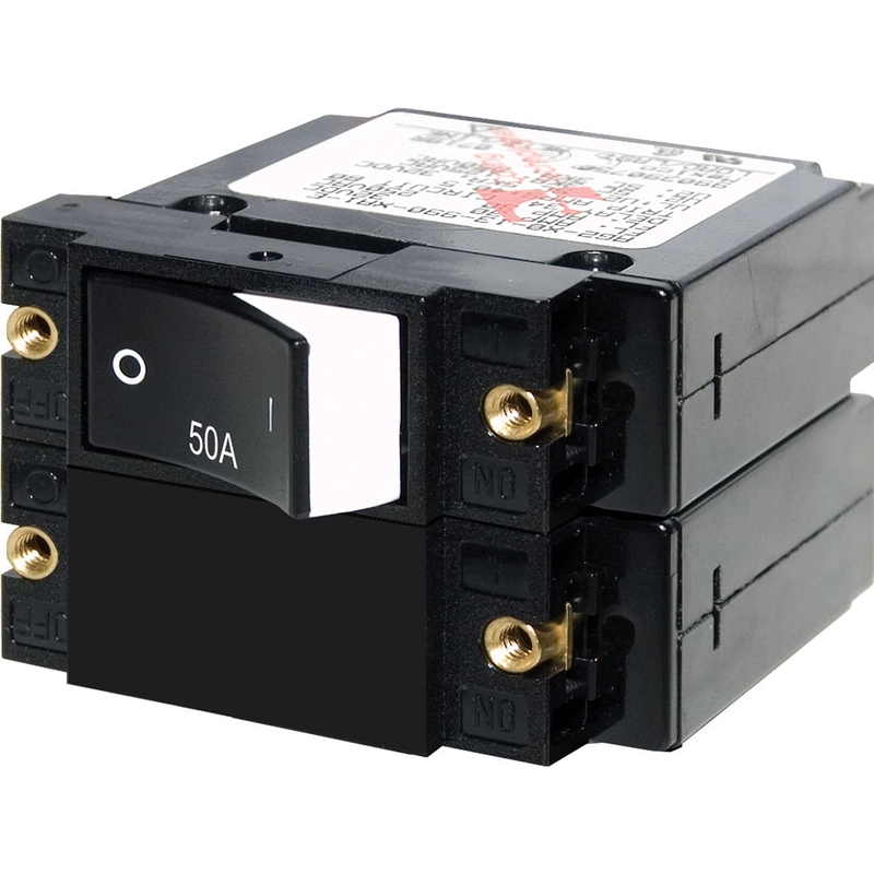 dbmarinesupplies402037