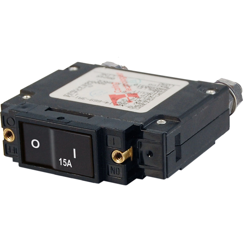 dbmarinesupplies402081