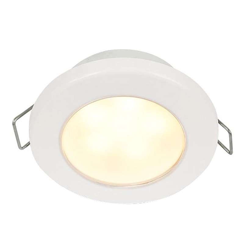 dbmarinesupplies402666