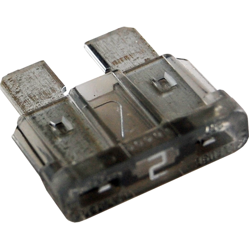 dbmarinesupplies403027