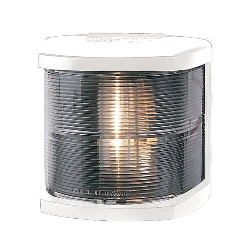 dbmarinesupplies403261