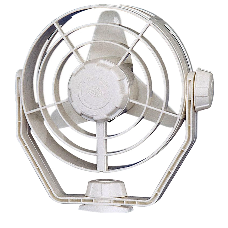 dbmarinesupplies403383