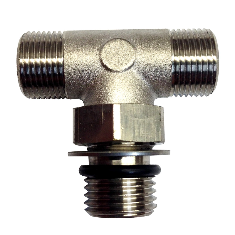 dbmarinesupplies403736