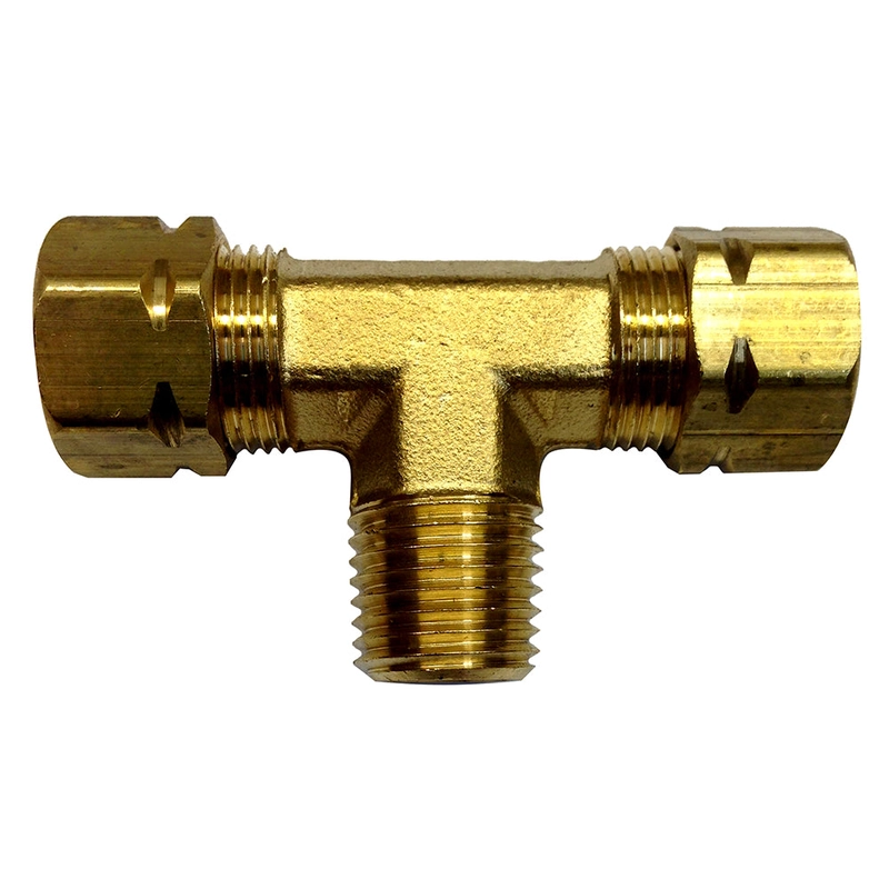dbmarinesupplies403751