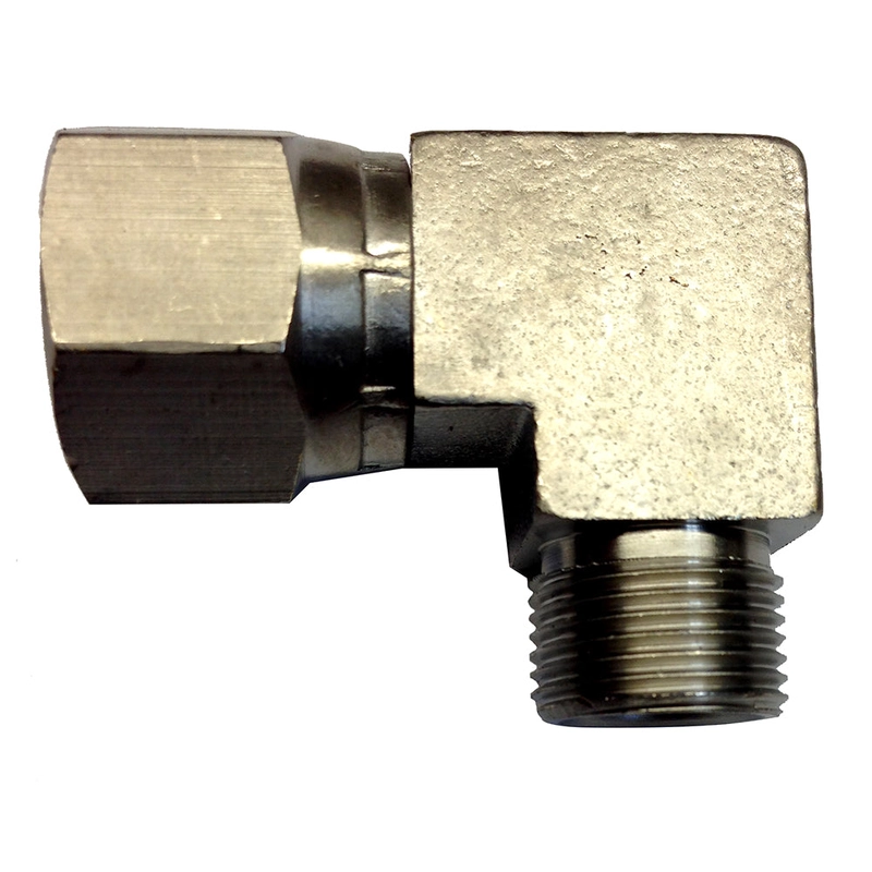 dbmarinesupplies403790