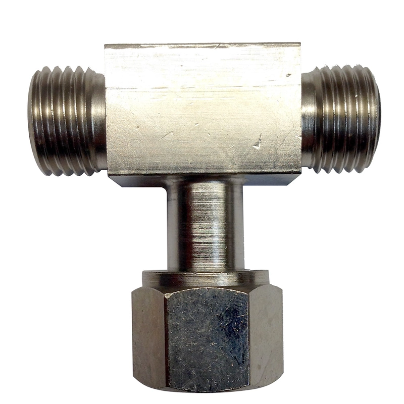 dbmarinesupplies403805