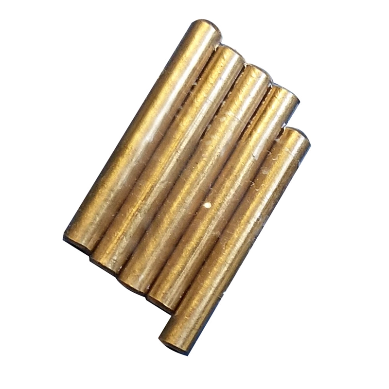 dbmarinesupplies405234