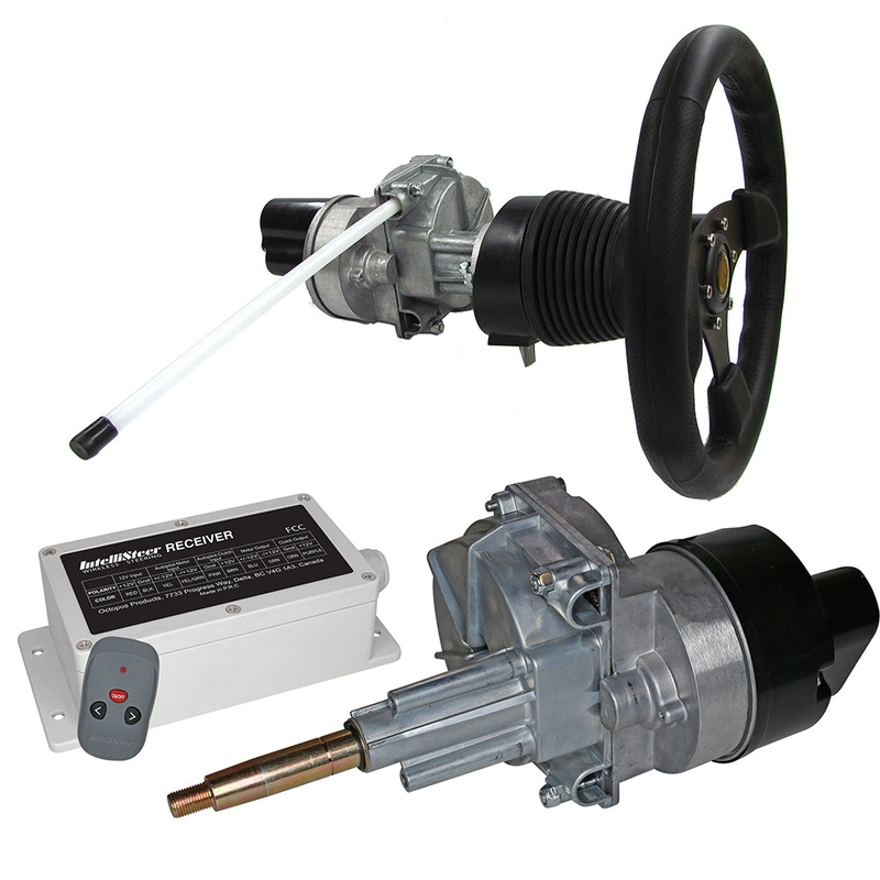dbmarinesupplies405504