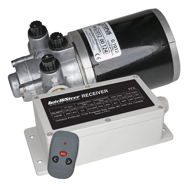dbmarinesupplies405516