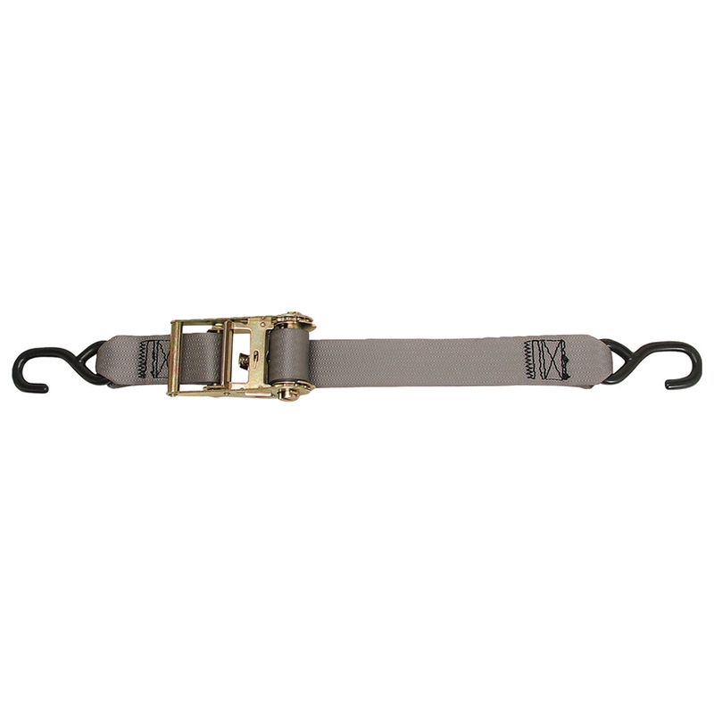dbmarinesupplies406180