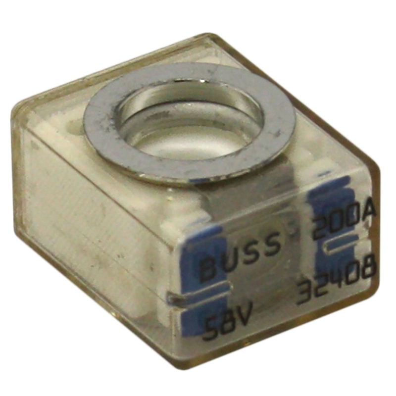 dbmarinesupplies407090