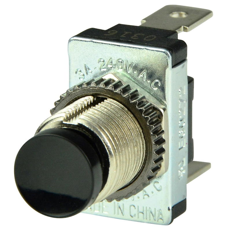 dbmarinesupplies407787