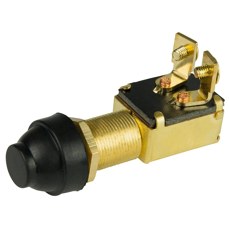dbmarinesupplies407823