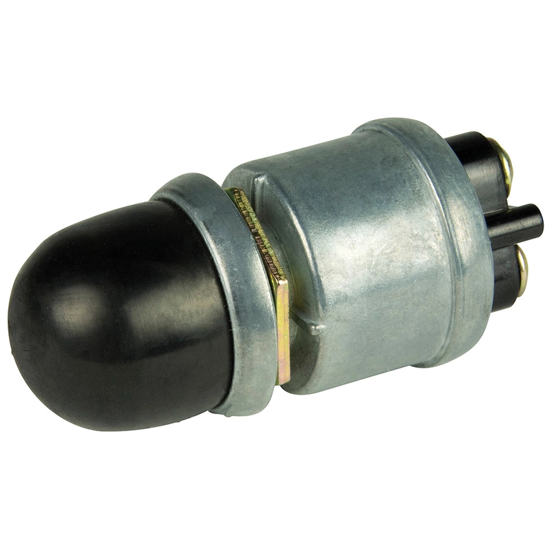 dbmarinesupplies407858