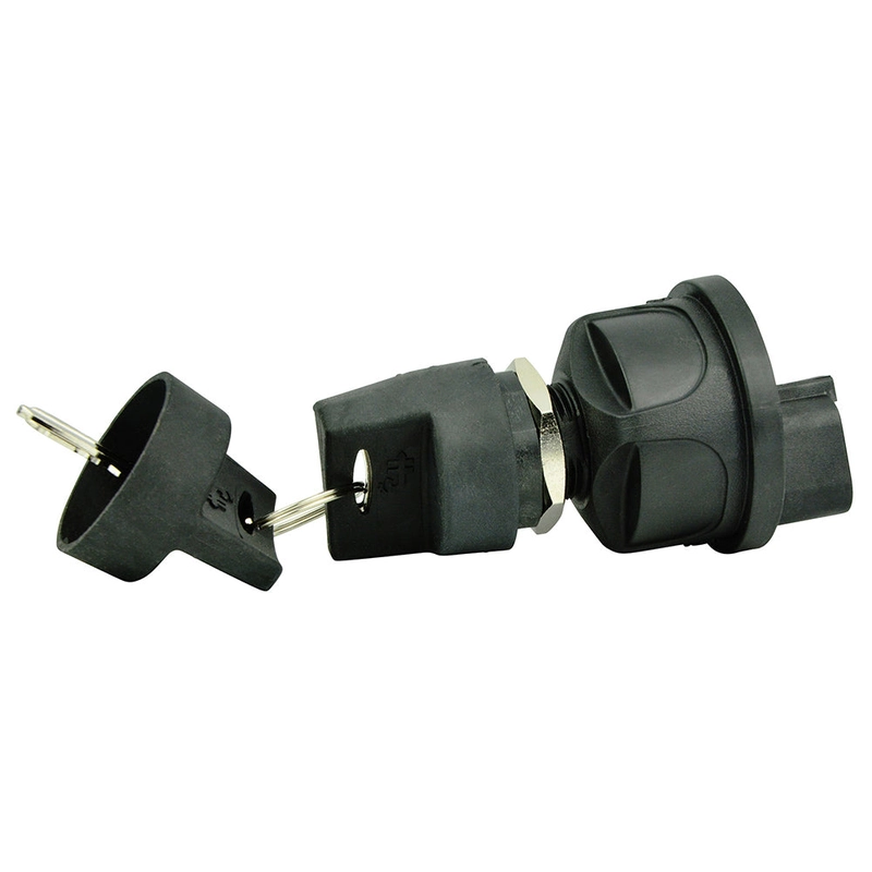 dbmarinesupplies407957