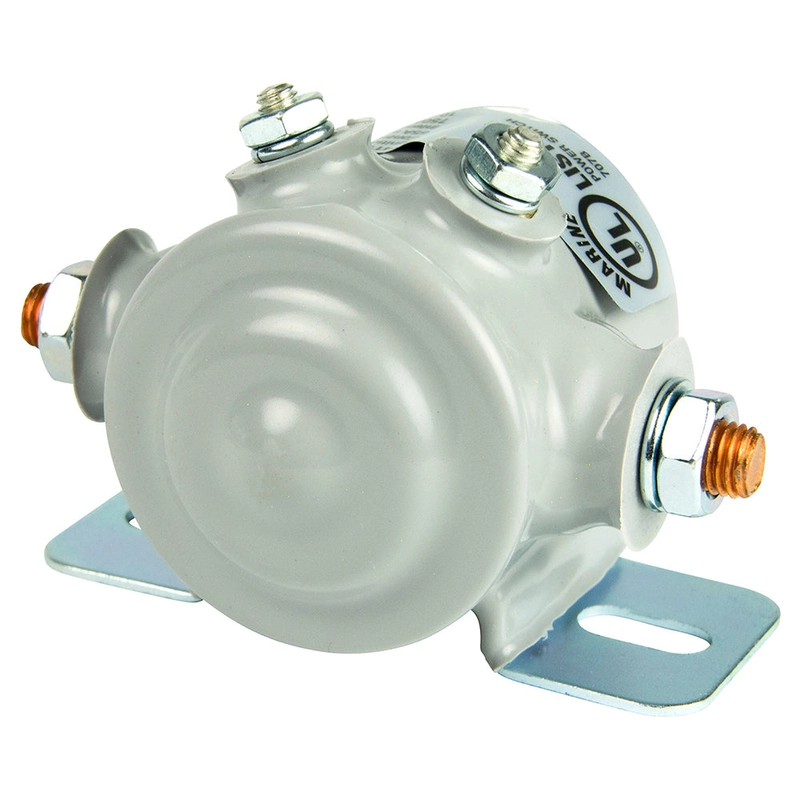 dbmarinesupplies408087