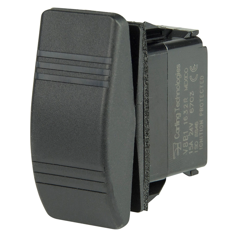dbmarinesupplies408276