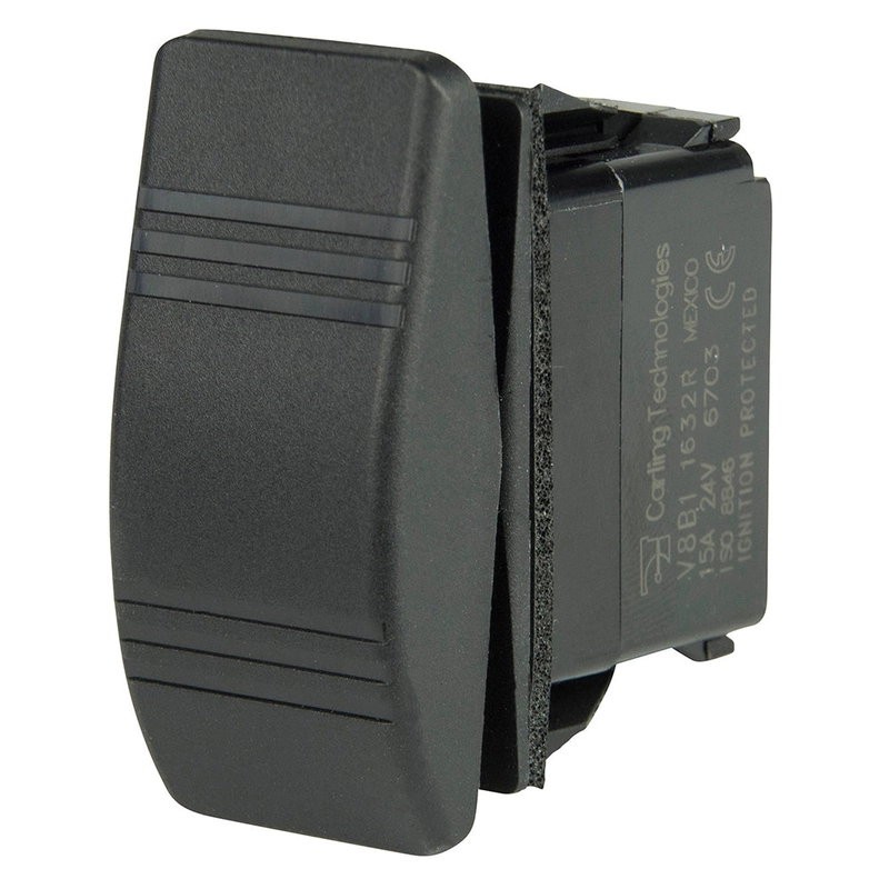 dbmarinesupplies408304