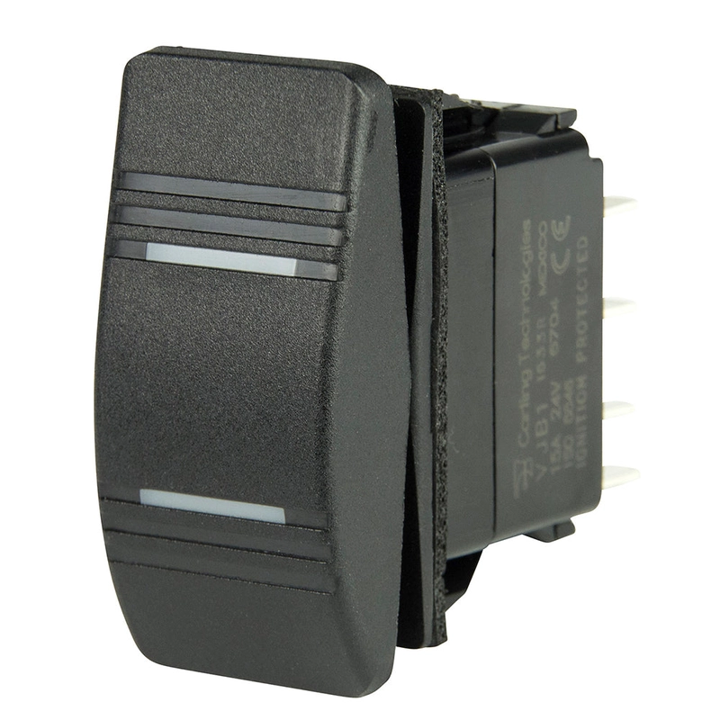 dbmarinesupplies408329