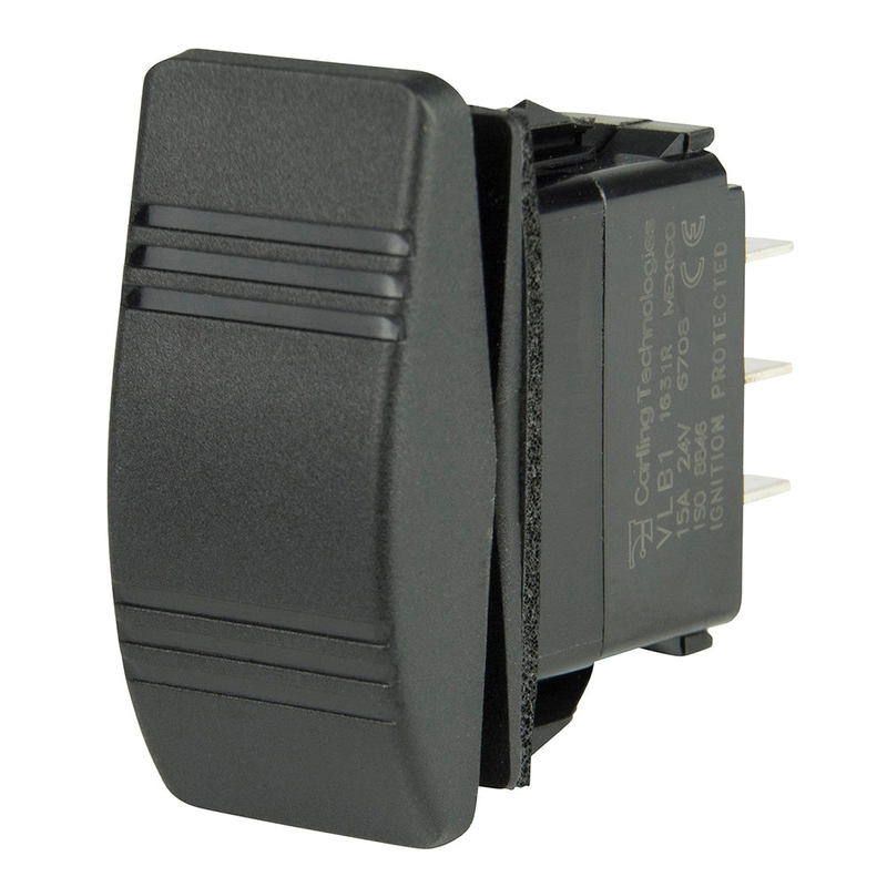 dbmarinesupplies408342