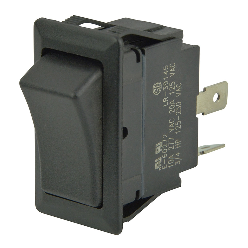 dbmarinesupplies408490