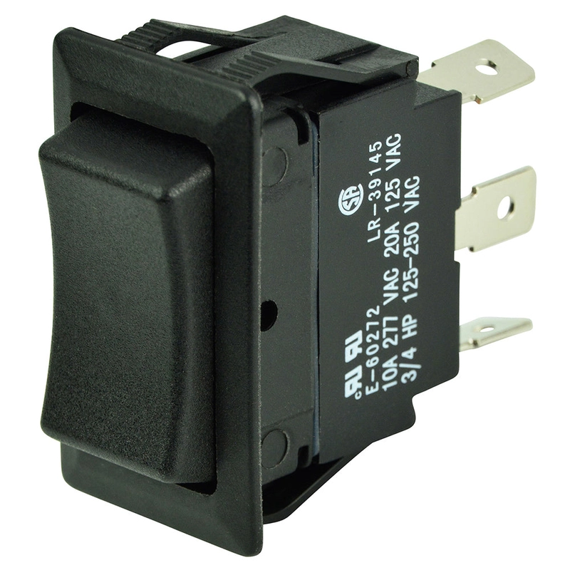 dbmarinesupplies408521