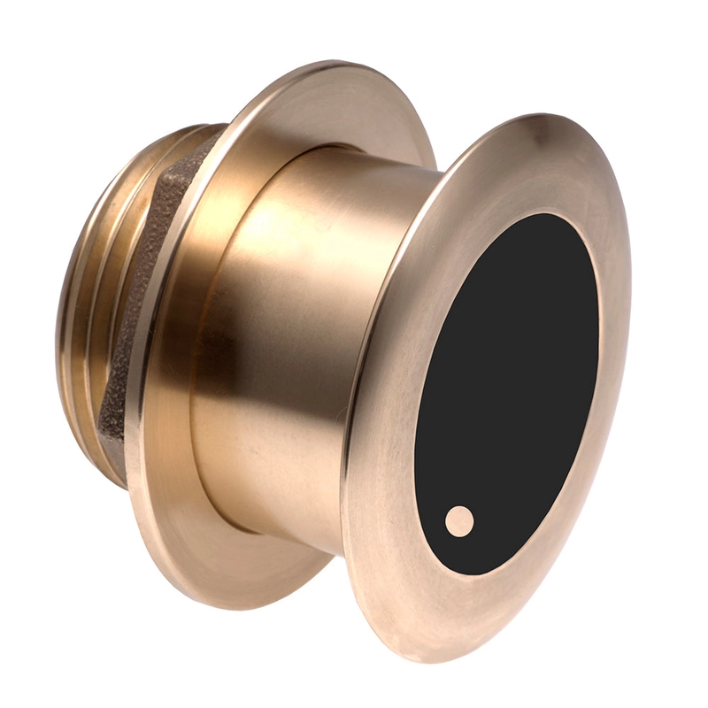 dbmarinesupplies408955
