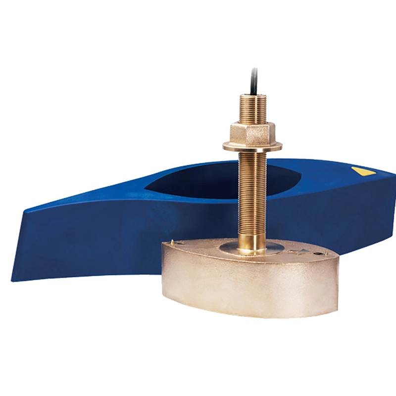 dbmarinesupplies408967