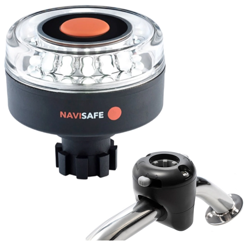 dbmarinesupplies409351