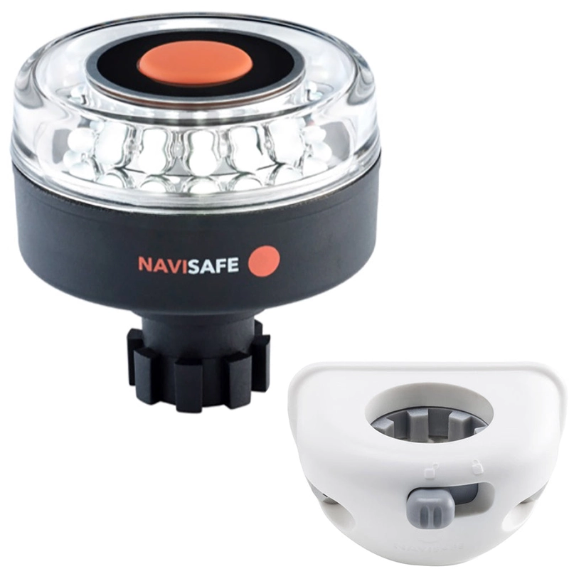 dbmarinesupplies409466