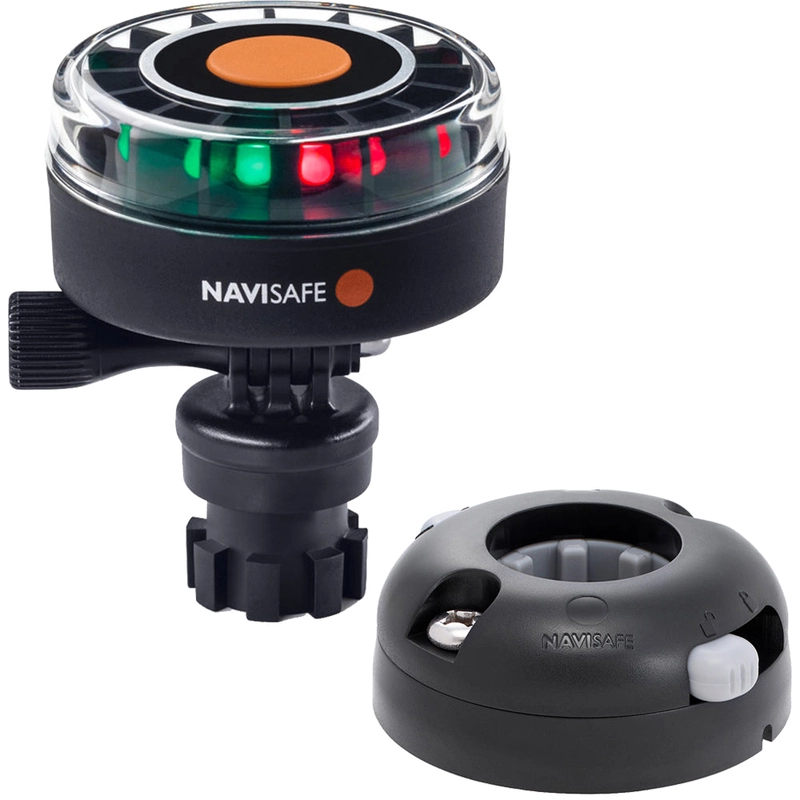 dbmarinesupplies409576