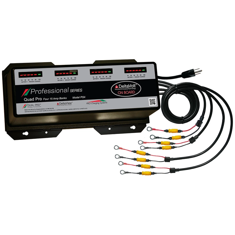 dbmarinesupplies410155