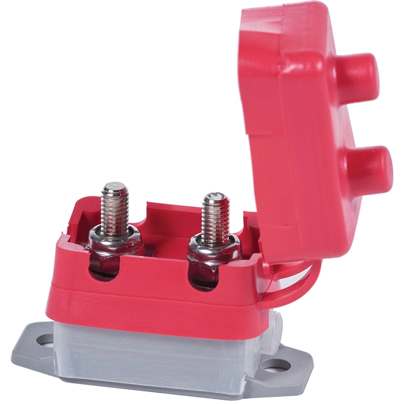 dbmarinesupplies410835