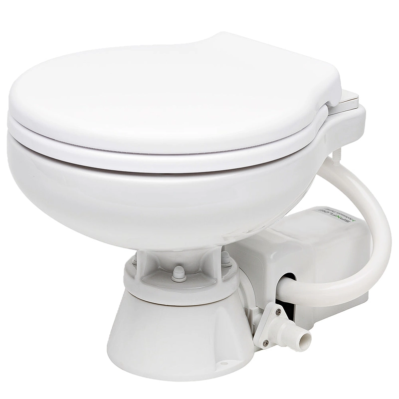 dbmarinesupplies410944