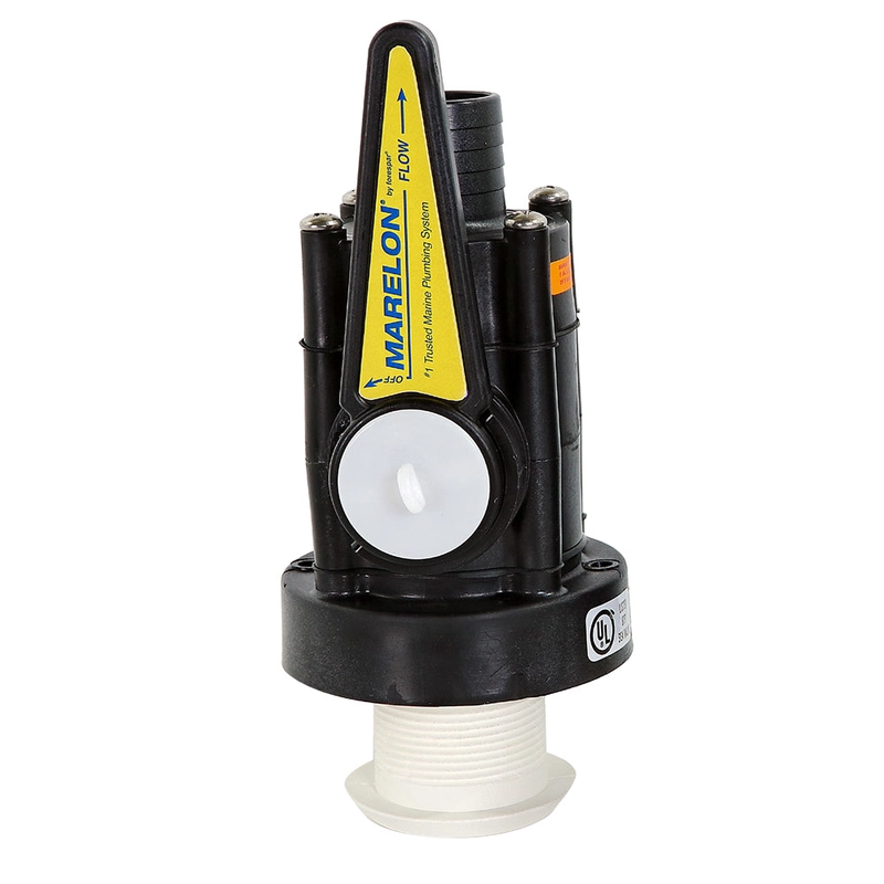 dbmarinesupplies411287