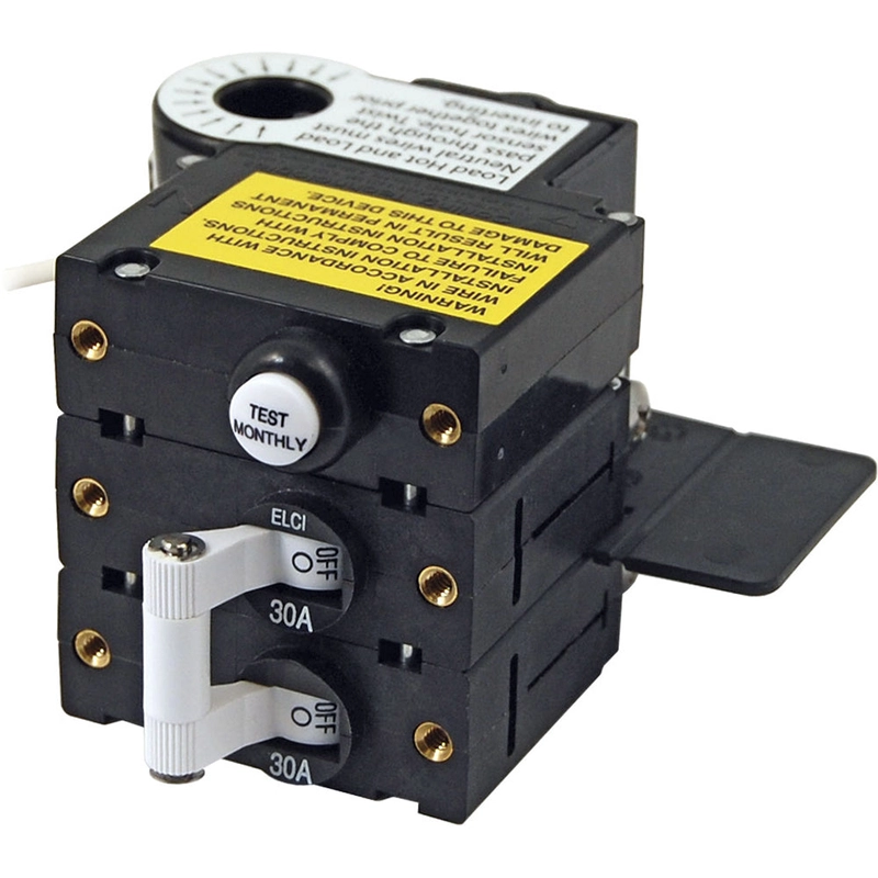 dbmarinesupplies411627