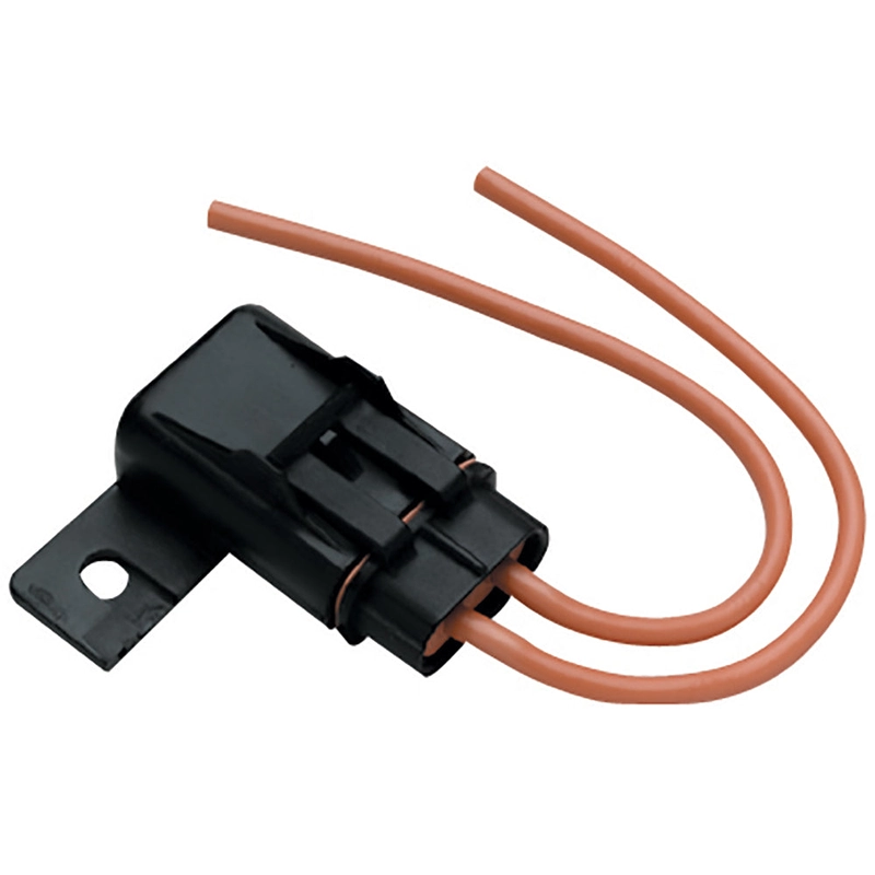 dbmarinesupplies412692